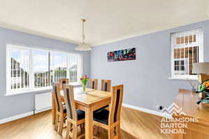 Photo 34- click for photo gallery